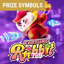 APP oficial da TT789 para mobile